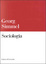Cover of Sociologia