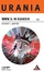Cover of WWW 2: In guardia