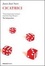 Cover of Cicatrici