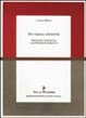 Cover of Devianza minorile