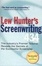 Cover of "Lew Hunter's Screenwriting 434"