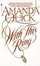 Cover of 'With This Ring'
