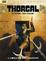 Cover of Thorgal Vol. 1