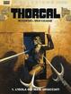 Cover of Thorgal Vol. 1