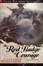 Cover of "The Red Badge of Courage"