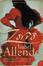 Cover of "Zorro"
