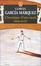 Cover of "Chronique D'Une Mort Annoncee"