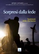 Cover of Sorpresi dalla fede