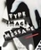 Cover of "Type, Image, Message"