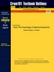 Cover of Cram101 Textbook Outlines to accompany Flow
