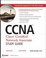 Cover of "CCNA"