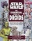 Cover of "The Essential Guide to Droids"