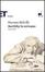 Cover of Bartleby lo scrivano