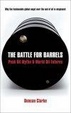 Cover of The Battle for Barrels