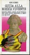 Cover of Guida alla musica vivente