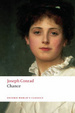 Cover of Chance