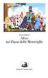 Cover of Alice nel paese delle meraviglie