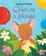 Cover of Quiet as a Mouse