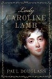 Cover of Lady Caroline Lamb