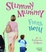 Cover of Slummy Mummy