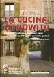 Cover of La cucina ritrovata