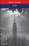 Cover of Furia