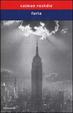 Cover of Furia