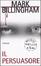 Cover of Il persuasore
