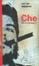 Cover of Che