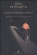 Cover of Senza perdere tempo