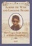 Cover of Across the Wide and Lonesome Prairie