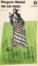 Cover of Via col vento - volume terzo