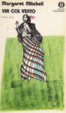 Cover of Via col vento - volume terzo