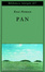 Cover of Pan