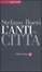 Cover of L'anticittà
