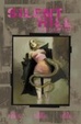 Cover of Silent Hill