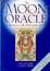 Cover of The Moon Oracle
