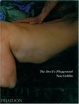 Cover of The Devil's Playground