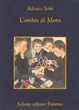 Cover of L'ombra di Moro
