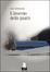 Cover of L'inverno della paura