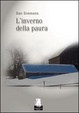 Cover of L'inverno della paura