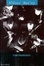 Cover of Contraponto
