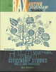 Cover of The Rax Active Citizenship Toolkit