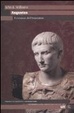 Cover of Augustus