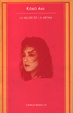 Cover of La Mujer de La Arena