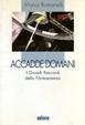 Cover of Accadde domani