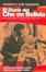 Cover of 'El Diario Del Che En Bolivia'