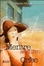 Cover of Mentre seguivo Orfeo