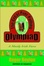 Cover of "The Great Pint-Pulling Olympiad"