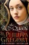 Cover of The Red Queen